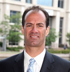 Reese J Lang Ameriprise Financial Advisor