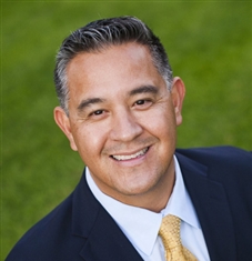 Rene Espinoza Ameriprise Financial Advisor