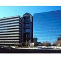 Our Office