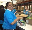 National Day of Service