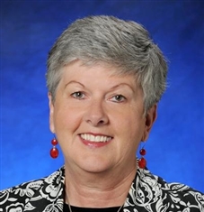 Rhonda Hauter Ameriprise Financial Advisor