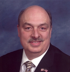Richard Nolte Ameriprise Financial Advisor