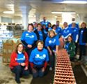 National Day of Service