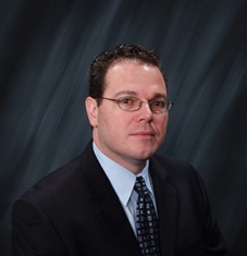 Richard Michael Plant  Jr Ameriprise Financial Advisor