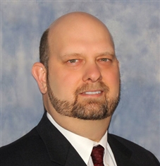Robert A Bonfiglio Ameriprise Financial Advisor