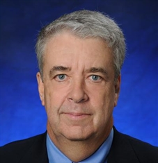 Robert Devereux Ameriprise Financial Advisor