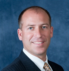 Robert D Erling Ameriprise Financial Advisor