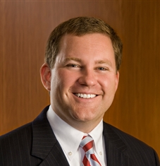 Vaughn Sparks Ameriprise Financial Advisor