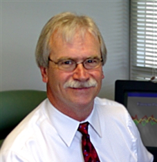 Robert Davis Ameriprise Financial Advisor