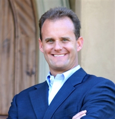 Robert J Roth Ameriprise Financial Advisor