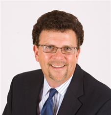 Robert L Taylor Jr Ameriprise Financial Advisor