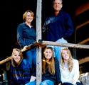 Edmonds Family