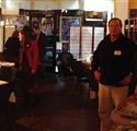 Wine Tasting Event