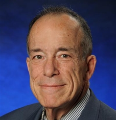 Robert Mendelson Ameriprise Financial Advisor