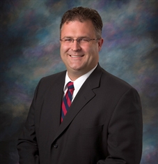 Robert Schauer Ameriprise Financial Advisor