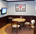 Our Offices