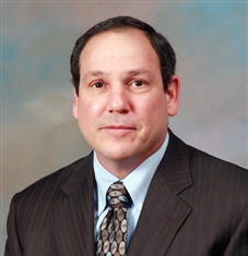 Robert Esterman Ameriprise Financial Advisor