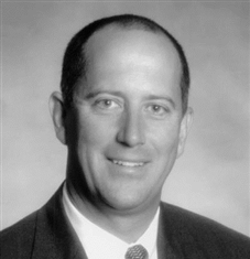 Rob Marshall Ameriprise Financial Advisor