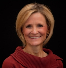 Robin Shoemaker Ameriprise Financial Advisor