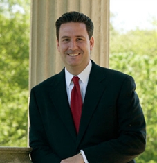 Rocco A Carriero Ameriprise Financial Advisor