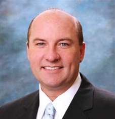 Rodney Williams Ameriprise Financial Advisor