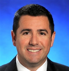 Rodrigo Oliva Ameriprise Financial Advisor