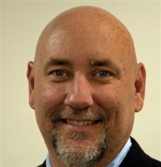 Roger R Williams Ameriprise Financial Advisor