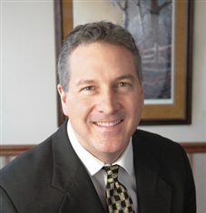 Ronald C Bryant Ameriprise Financial Advisor