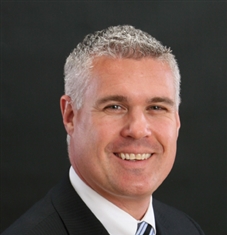Roy S Hansen Jr Ameriprise Financial Advisor