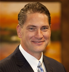 Royal Jaros Ameriprise Financial Advisor