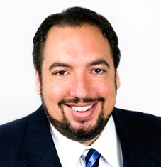 Rufus Cressend Ameriprise Financial Advisor