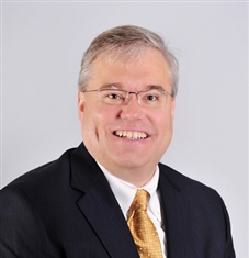 Russell Fish Ameriprise Financial Advisor