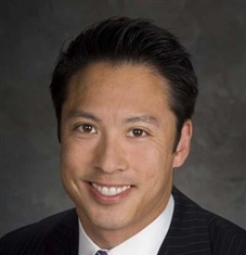 Ryan Lee Ameriprise Financial Advisor