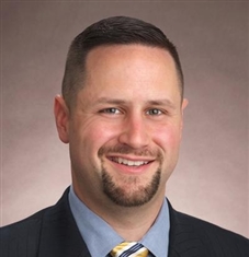 Ryan Lambert Ameriprise Financial Advisor