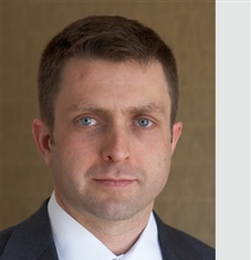 Ryan Romines Ameriprise Financial Advisor