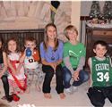 2012 Christmas