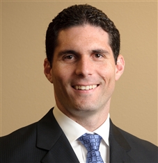 Ryan Tolan Ameriprise Financial Advisor