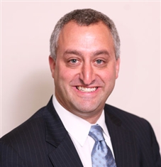 Samuel Lookner Ameriprise Financial Advisor