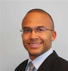 Sarkis Anduze-Bell Ameriprise Financial Advisor