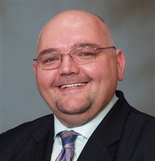 Sasa Mirkovic Ameriprise Financial Advisor
