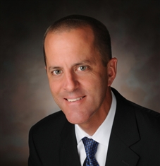 Scott G Hemauer Ameriprise Financial Advisor