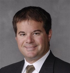 Scott Minnig Ameriprise Financial Advisor
