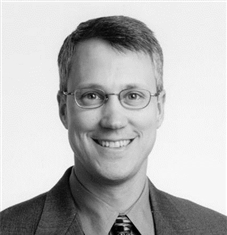 Scott William Mackall Ameriprise Financial Advisor