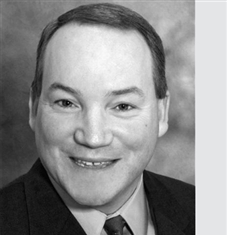 Sean P Durkin Ameriprise Financial Advisor