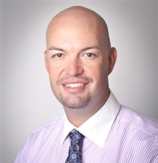 Sean Marlowe Ameriprise Financial Advisor