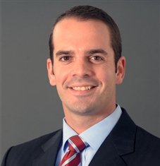 Sebastian Gonzalez Ameriprise Financial Advisor