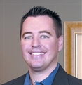 Seth Murray