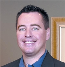 Seth Murray Ameriprise Financial Advisor