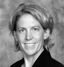 Shannon Anderson Ameriprise Financial Advisor