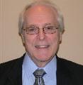 Eugene Lawrie